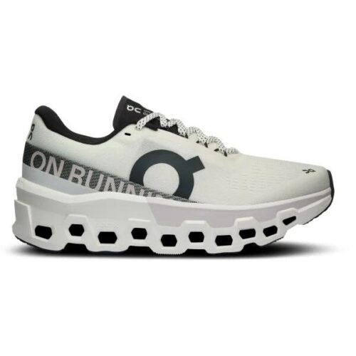 On Cloudmonster 2 Womens