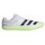 Adidas Throwstar