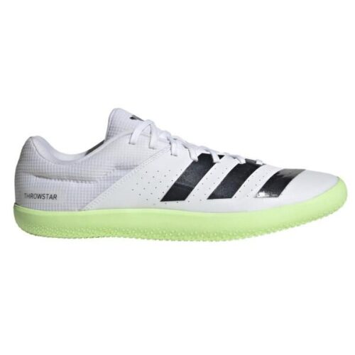 Adidas Throwstar