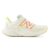 New Balance Fresh Foam More v4 Womens