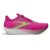 Brooks Hyperion Max Womens