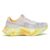 Womens Saucony Endorphin Pro 4