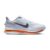 Nike Pegasus Premium
