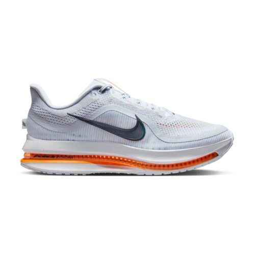 Nike Pegasus Premium