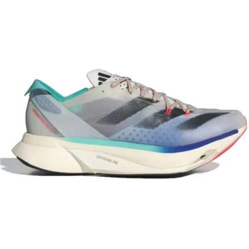 Adidas Adizero Adios Pro 3