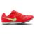 Unisex Nike Zoom Rival Multi
