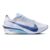 Womens Nike Zoomx Vaporfly Next% 4