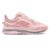 Womens Nike Pegasus Premium