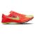 Unisex Nike ZoomX Dragonfly