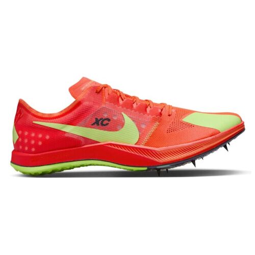 Unisex Nike ZoomX Dragonfly