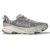 Mens Hoka Speedgoat 6