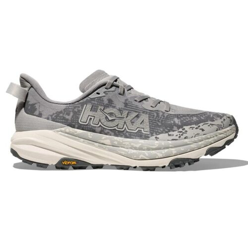 Mens Hoka Speedgoat 6