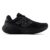 Mens New Balance Fresh Foam X 880v15 (Extra Wide) Black