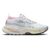 Mens Nike ZoomX Zegama Trail 2