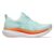 Mens Asics Glideride Max Soothing Sea