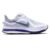 Mens Nike Pegasus Premium Ghost