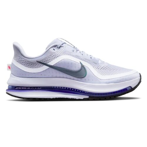 Mens Nike Pegasus Premium Ghost