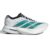 Womens Adidas Adizero Boston 13