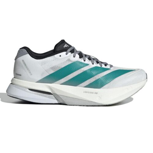 Womens Adidas Adizero Boston 13