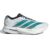 Mens Adidas Adizero Boston 13
