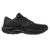 Mizuno Wave Inspire