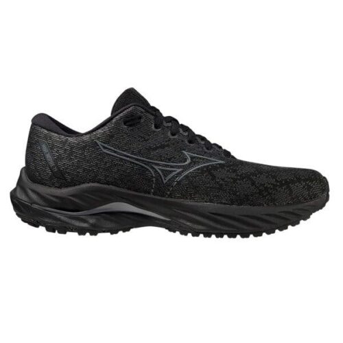 Mizuno Wave Inspire