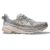 Womens Hoka Speedgoat 6