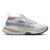 Womens Nike Zoomx Zegama Trail 2