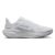 Womens Nike Air Zoom Pegasus 41 White