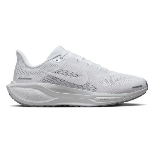 Womens Nike Air Zoom Pegasus 41 White