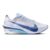 Mens Nike Zoomx Vaporfly 4