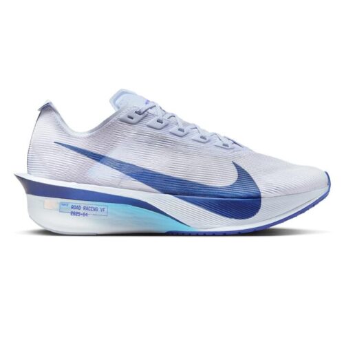 Mens Nike Zoomx Vaporfly 4