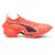 Mens Puma Fast-r Nitro Elite 2 Glowing Red