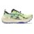 Mens Asics Trabuco Max 4