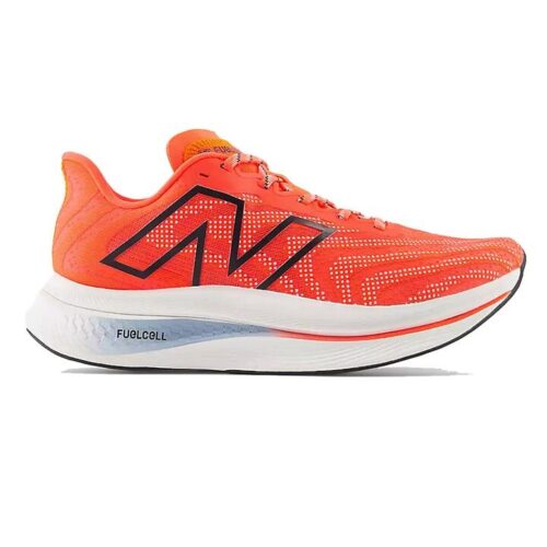 Mens New Balance Fuelcell Supercomp Trainer