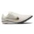 Unisex Nike ZoomX Dragonfly 2 Elite ‘Jakob Ingebrigtsen’ Sail