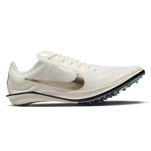 Unisex Nike ZoomX Dragonfly 2 Elite ‘Jakob Ingebrigtsen’ Sail
