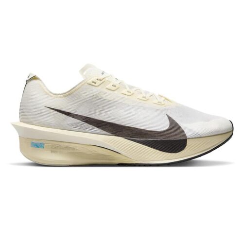 Unisex Nike Zoomx Vaporfly Next% 4 ‘Jakob Ingebrigtsen’ Sail