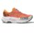 Womens Hoka Mafate X Feldspar