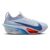 Mens Nike Air Zoom Alphafly Next% 3 Football Grey