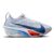 Womens Nike Air Zoom Alphafly Next% 3 Football Grey