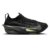 Mens Nike Alphafly Next% 3