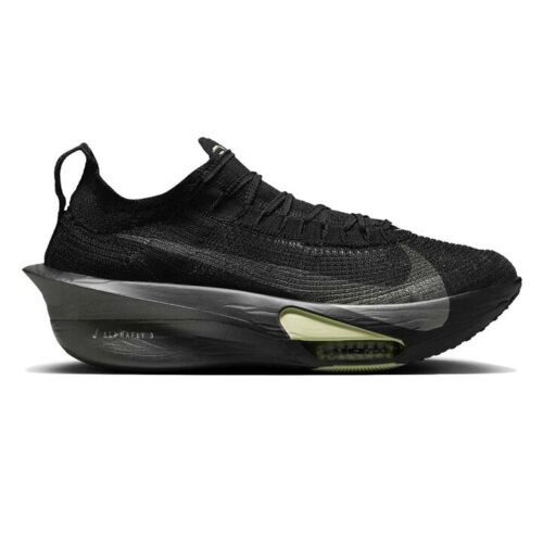 Mens Nike Alphafly Next% 3