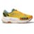 Mens Hoka Mafate X Zest