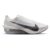Mens Nike Zoomx Vaporfly Next% 4 White