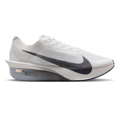 Mens Nike Zoomx Vaporfly Next% 4 White