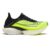Unisex Saucony Endorphin Elite 2 Citron