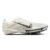 Unisex Nike Air Zoom Victory 2 ‘Jakob Ingebrigtsen’ Sail