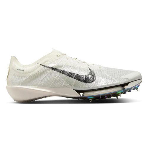 Unisex Nike Air Zoom Victory 2 ‘Jakob Ingebrigtsen’ Sail