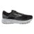 Mens Brooks Glycerin Black